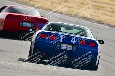 media/Feb-22-2025-Speed Ventures (Sat) [[e257b32fb3]]/Black Group/Session 2 (Turn 5)/